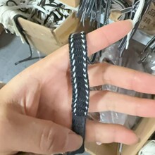 �S�ҬF؛1cm��ʽ�h��K��ѝ���b�]�ڰ��pɫ�o�ϱ�Ь���Kñ�K