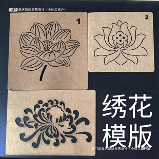 DIY�|�մ̽��͈Dģ�潑�����D��Dģ�忨�������b�ֹ�ţƤ����
