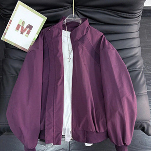 ��ɫ���I�w�ЊA���п�Ʀ���߼���cleanfit������ʽ�̿���������