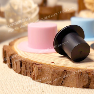 �}�Q������ñ��ѩ��ñħ�g����픶Yñ �}�QDIY����}�Q�Y�������