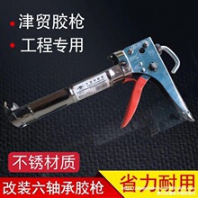 �����z���ԄӔ��z���b���Q���S�нY���zʡ�����г̼����ֹ������l