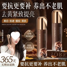 �fѩ���]OHBT¹��ˮ�����b�۰׵��y�۰��aˮ���������o�¿����̝�