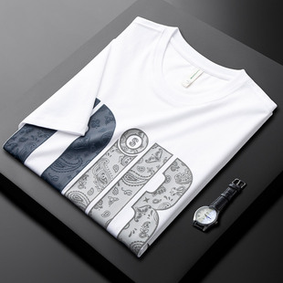 2026�¿�ļ����zӡ�������ذ���T��A�I�����ٴ��½����w����