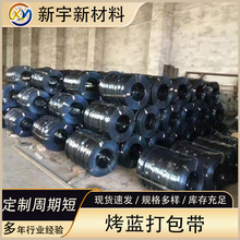 �S�����l���ƿ��{�FƤ�������ľ����������܈��\���������FƤ��