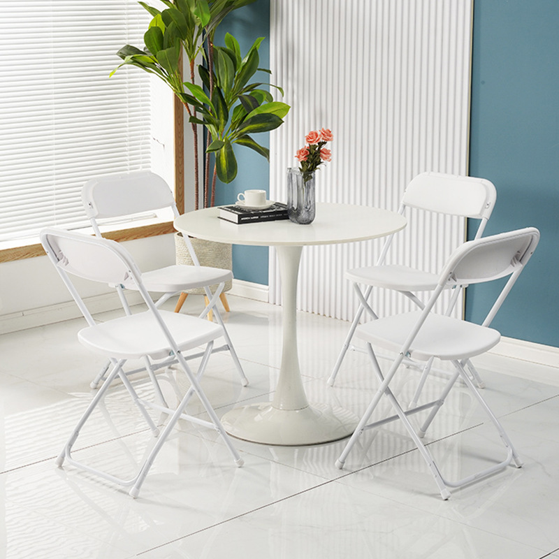 색상은 사용자 정의 가능