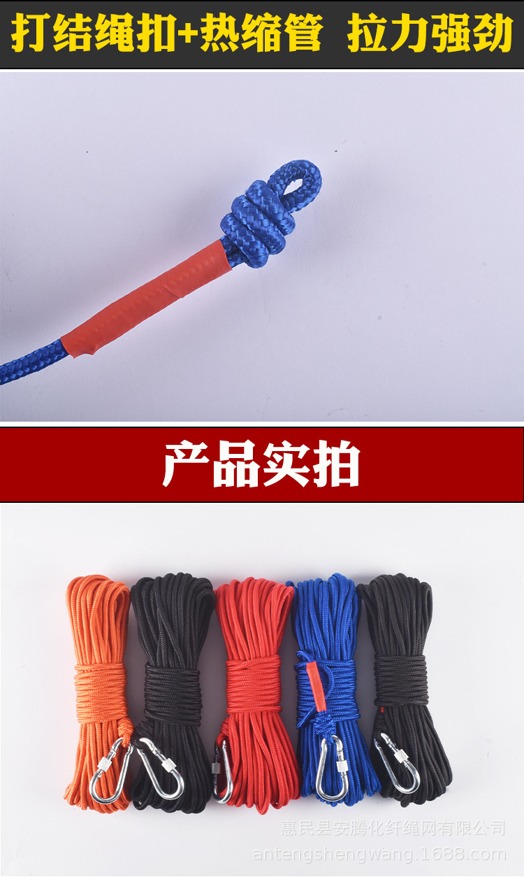 未标题-1-恢复的_05