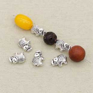 ̩ʽ�͹Ŵ������ 12mm����朼��󴩿��� DIY�ֹ��Ʒ���ɢ��