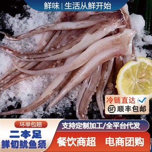 ���r������~횴�����~��偟������~�^���~횰�צ�~�^횺��rˮ�a