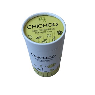 �S��ֱ�N �t�����A������z�y����C���a��Ʒ ��Ͳ���b����