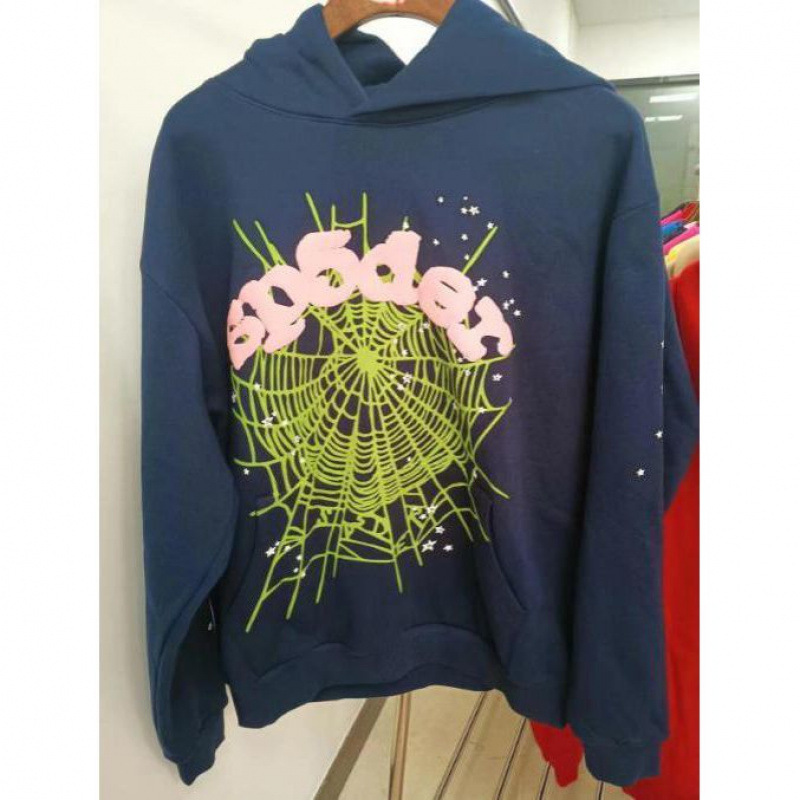 티베트 네이비 네트워크