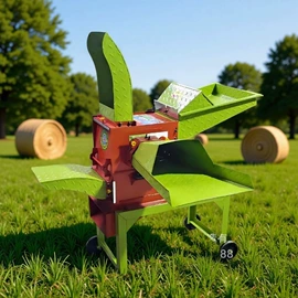 畜牧养殖机械;饲料加工设备;粮食加工设备