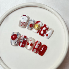 ������ԭ���������޶�����ins�}�QС�O��؈���W��ֹ����״�����