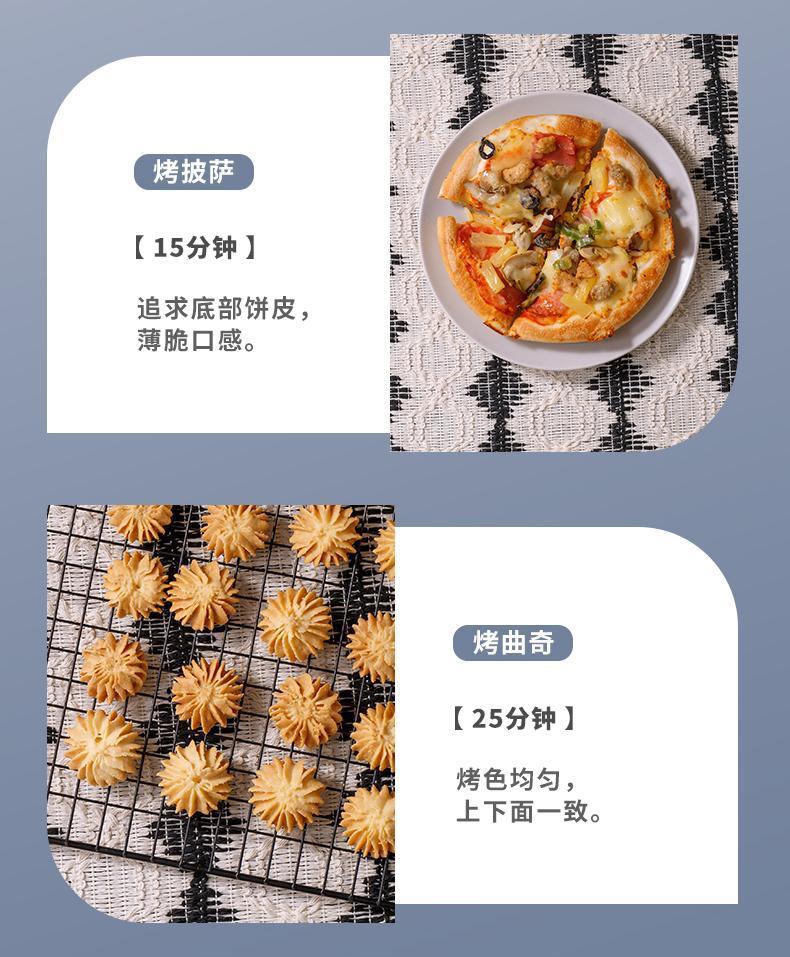 b4b44676-7a04-4c9c-b910-6e2142edaede.jpe