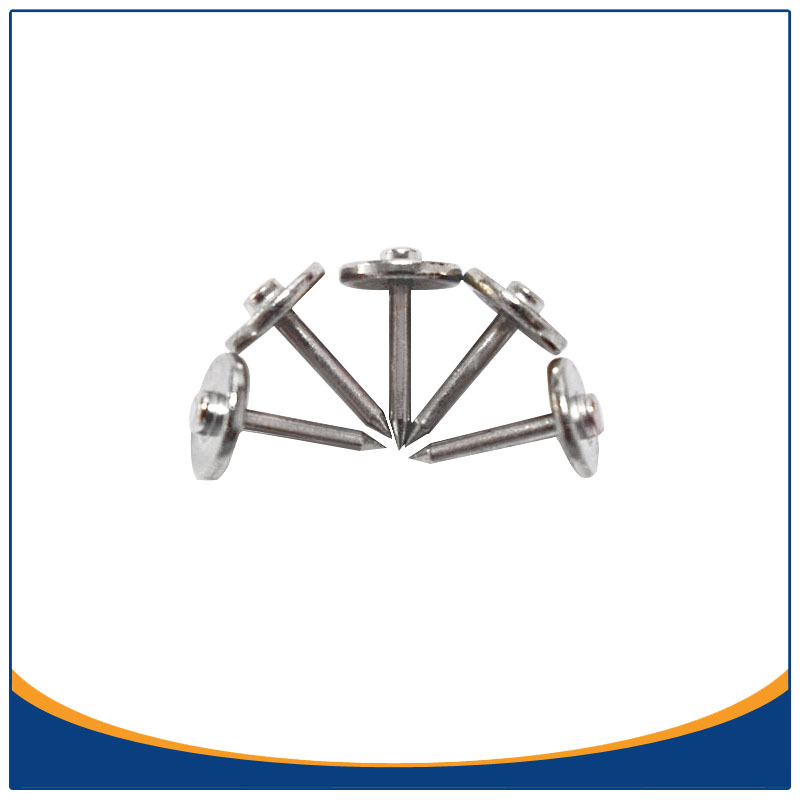 东莞五金厂家供应不锈钢304电极触点  SUS304带凸帽点火感应针