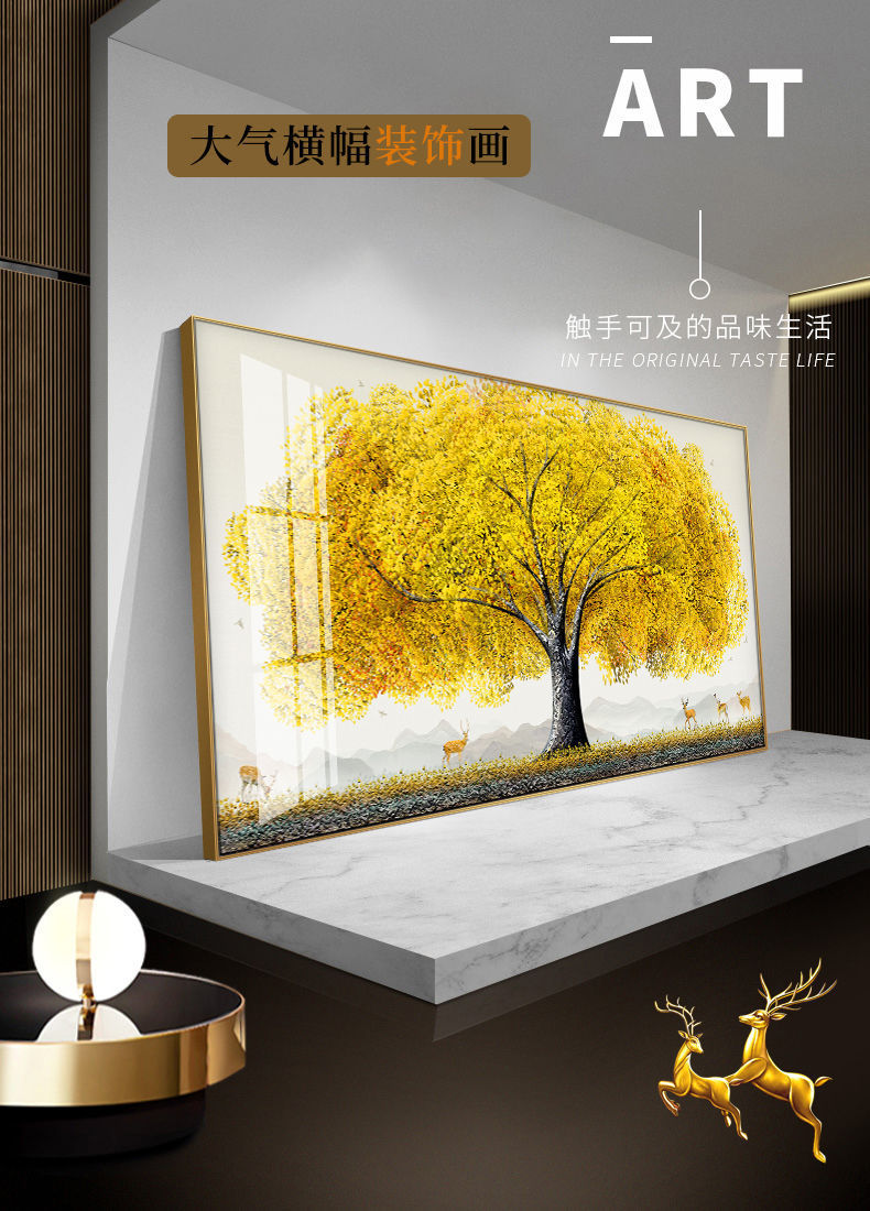 hGyTgvKjy9T/JMf1cqcTitYgcJ0wjqI/NNYD