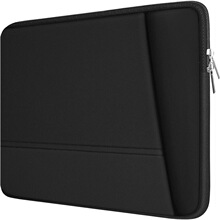 Y 38113 Foam Lightweight Laptop Sleeve ��Լ�ʼǱ��ڵ���