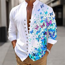 ŷ���羳��ó����վ�ļ���װ�������3Dӡ�����������г������