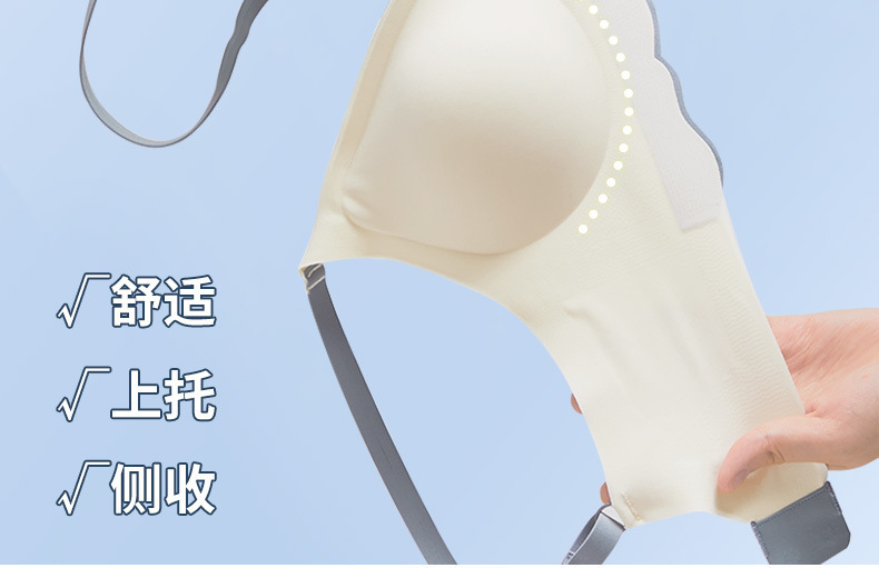 开店帮手-复制的图片22-08-27 14-53:45