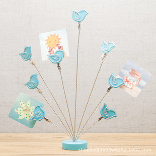 �S�҄���YƷ���º�����ƽ�����^��Ƭ�A�Ӽұ㺞�A�r����ɫ��{�A