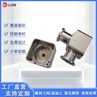 ���I�X�Ͳ�cnc�ӹ�܇㊏ͺϼӹ���ͨ�D���X�y�wSMC������y�_�P