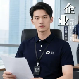 围裙、袖套;广告衫T恤;广告衫polo