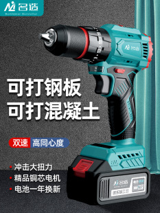 ���_��荟oˢ�������D�䓰�������늶๦�ܼ���늄��ݽz��