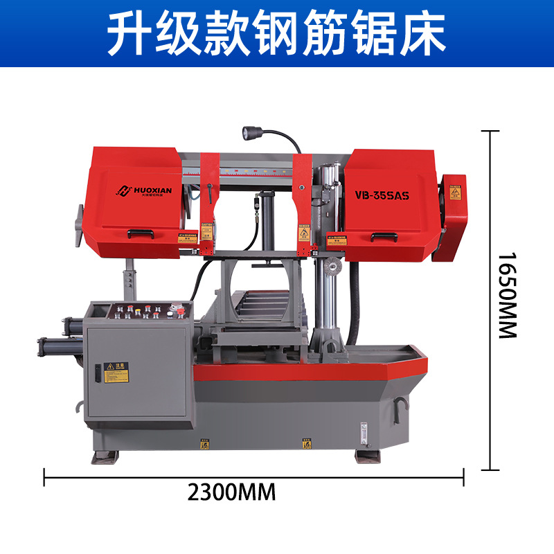 �ֽ�ר�þⴲ���Ƹ����Ͻ����и������ܻ�е���ŵ����ֽ���ⴲ