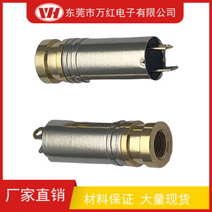 DCĸ��3.5���wĸ�� 3.5���w&phi;8.0�~��ĸ�� M5������ �~�^僽�ĸ��
