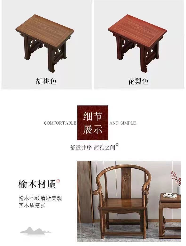 详情图片_14.jpg