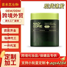 �羳����ƷNAD���z�Ұ�޼�J���S�������^����վeBay���Ͷ�tk���Q