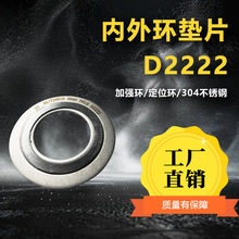 ���ك���h�p�@�|ƬD2222���P䓷��m�|Ƭ�y�T�ܵ�ʯī�|������