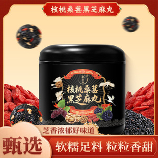 ����ɣ�غ�֥����֥�������ζ��ܛŴ������������125��