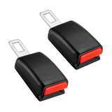 Универсальный ремень безопасности, длинная удлиняющая пряжка для бюстгалтера, (Трансграничная торговля), оптовые продажи