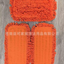 �S�ҹ���ճ������ϴ�޼��ϲ���Q�^������ɫ���ϰ��^��������