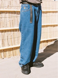 Polar Skate Co 93 Pants  �����ذ��������ֱͲ����ţ���Lѝ��