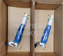 �����Z��nordson Encore�Ԅ��o늇��ۘ� ȫ��ԭ�b�F؛�h�r