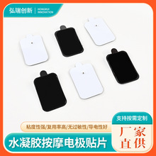 PETС�L�l늘O�NƬpet��Ħˮ���z늘O�NƬˮ���z��ճ늘O�NƬ���l