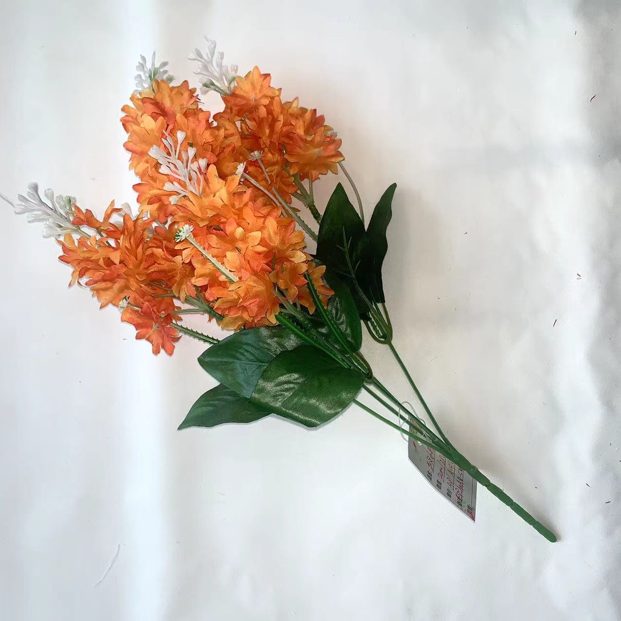 fcfc8766b3f1c27b6beae58ac29bbc