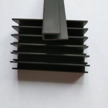 �S�ҹ�������U�Ͳ� PVCӲ�|���l�����b���߅�lչʾ����߅�l ���N