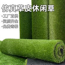 Sֱ׃@ƺٲƤo@^ٲƺ̺Ƥ