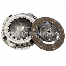 ѹ�� Ħ��Ƭ KT-363 CP1233 KT363-k 31250-E0760 ��������Ұ