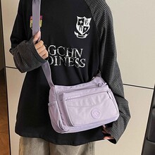 2025�¿��p�����ˮ��������Ůʿ�μ�����e���б�������ͨ�ڰ�