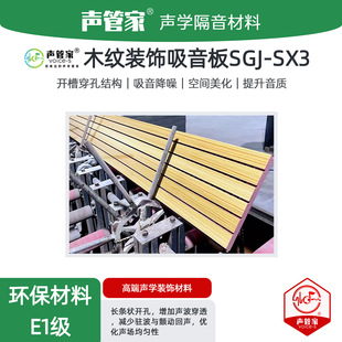 �k�����h��ľ�|��������� �҃Ƞ����b�ľ�ƴ��חl�θ�����