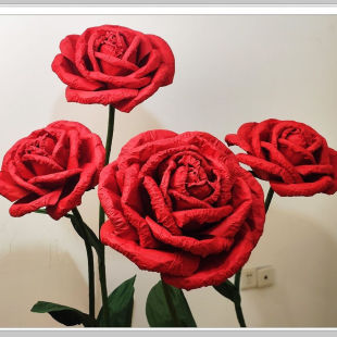 õ�廨���ͼ�ˇ���������w�tɫ�ް�������Ʒ����ش�̖��Ʒ���滨