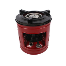 2008ú�͠tKEROSENE STOVE�����Ϸǹ��Sֱ�N����r�����h