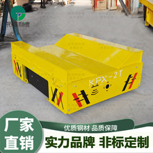 ¹\Cе܇g\ݔ܉̨܇ KPT|는[С܇