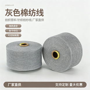 �����޼��� ���I�p�x�޼��� �Ҽ��ֹ��p�a�޼�����֧���F؛���l