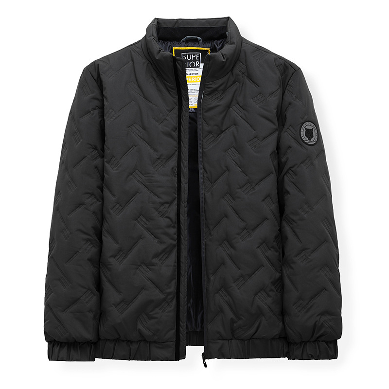 정사이즈 블랙 [정사이즈]