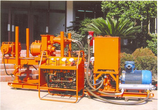 ZDY3200S��ú�V��ȫҺ���ӵ�荙C ��춰��w ���w�Ժ� �ӵ�荙C