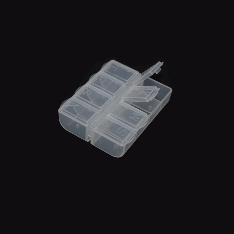 fec3e601ec138eb2932ea203b7ccad